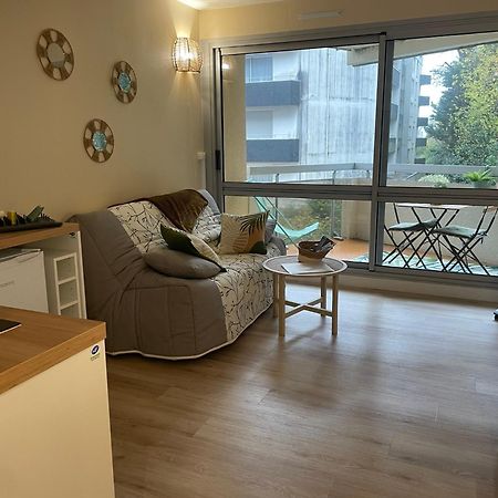 Le Studio Бенодет Экстерьер фото